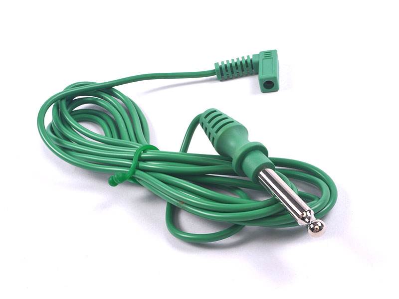 Monopolar Electrosurgical Cable